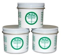 Mc Cabe SUBUL MACUNU