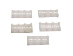 PPE 60 Transfer Pompa Palet Takımı (5 Adet)