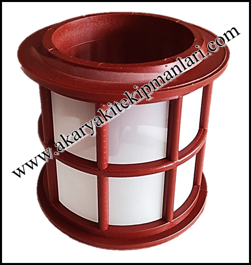 Tokheim Type EPZ Filter F LTRELER Pehlivan Petrol Ekipmanlar tokheim-type-epz-filter-f-ltreler-pehlivan-petrol-ekipmanlar