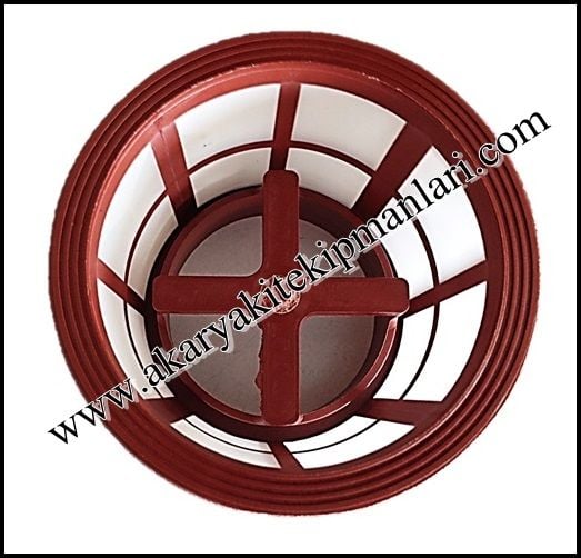 Tokheim Type EPZ Filter F LTRELER Pehlivan Petrol Ekipmanlar tokheim-type-epz-filter-f-ltreler-pehlivan-petrol-ekipmanlar