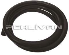 Hortum Siyah 3/4'' (AdBlue® İçin)