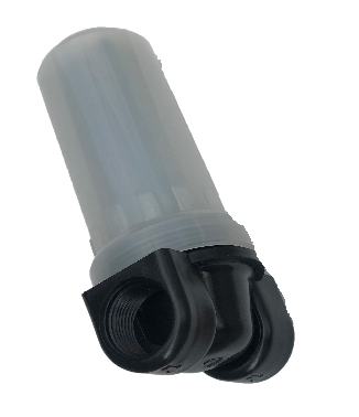 PPE Plastik Temizlenebilen Filtre 1'' (AdBlue® İçin)