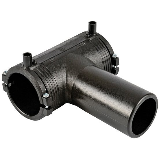 UPP TE  2'' EIF (08-063-EIF)