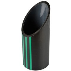 UPP 4'' Dolum Borusu (001-110-006-FILL-E) 6 metre