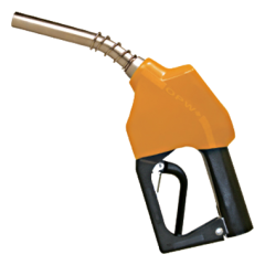 OPW 11A 3/4” OTOMATIK AKARYAKIT TABANCASI