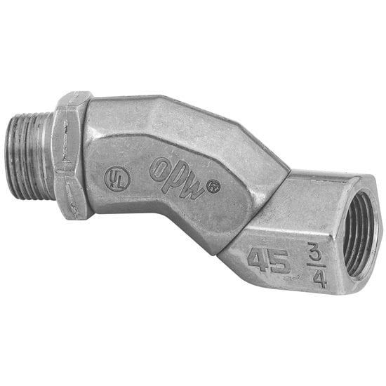 OPW 45L 1'' Z MAFSAL