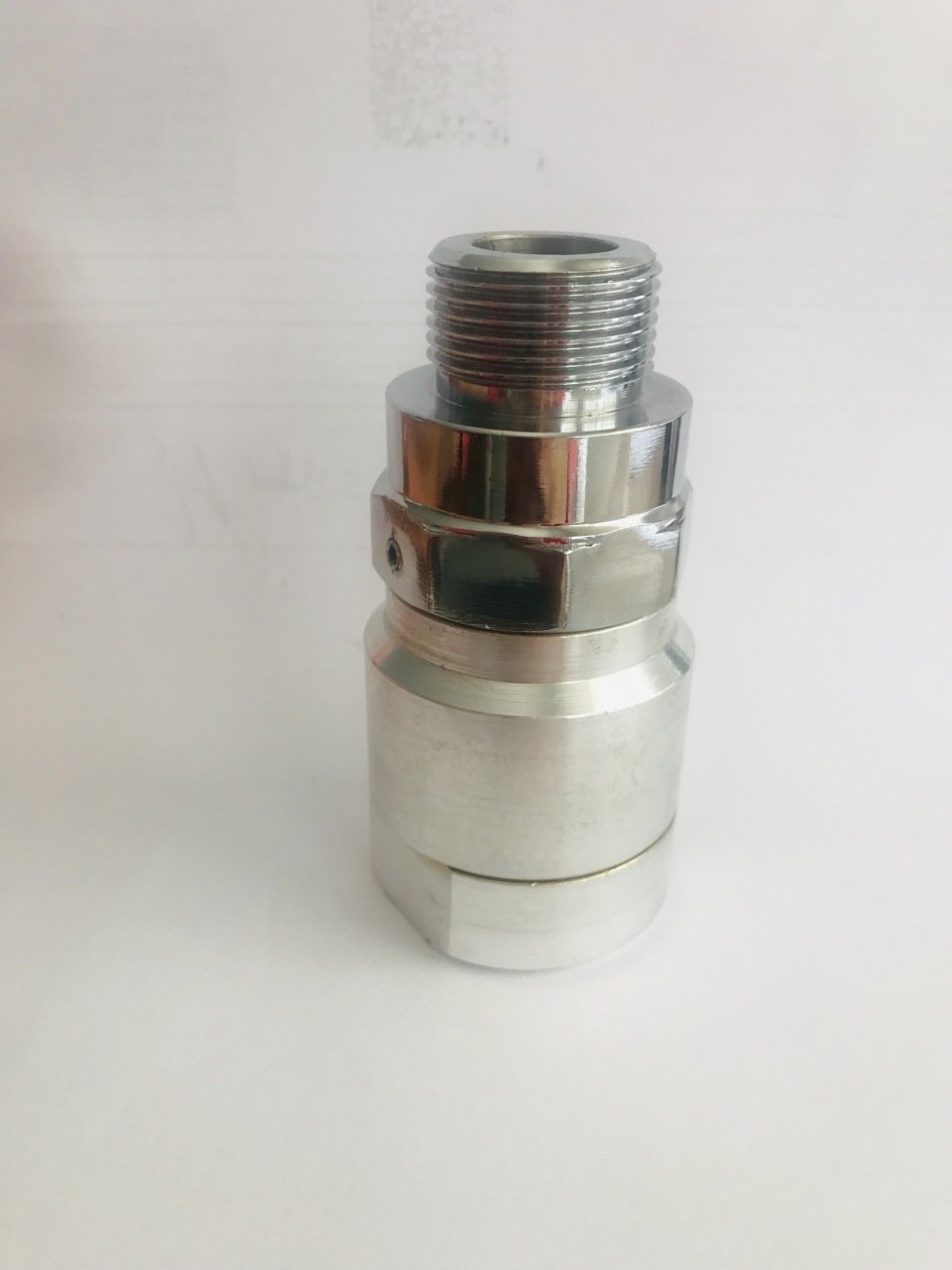 TDW Mafsallı Breakaway 3/4''