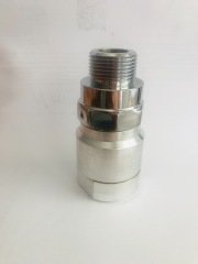 TDW Mafsallı Breakaway 3/4''